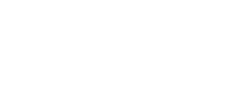 Kibby Productions